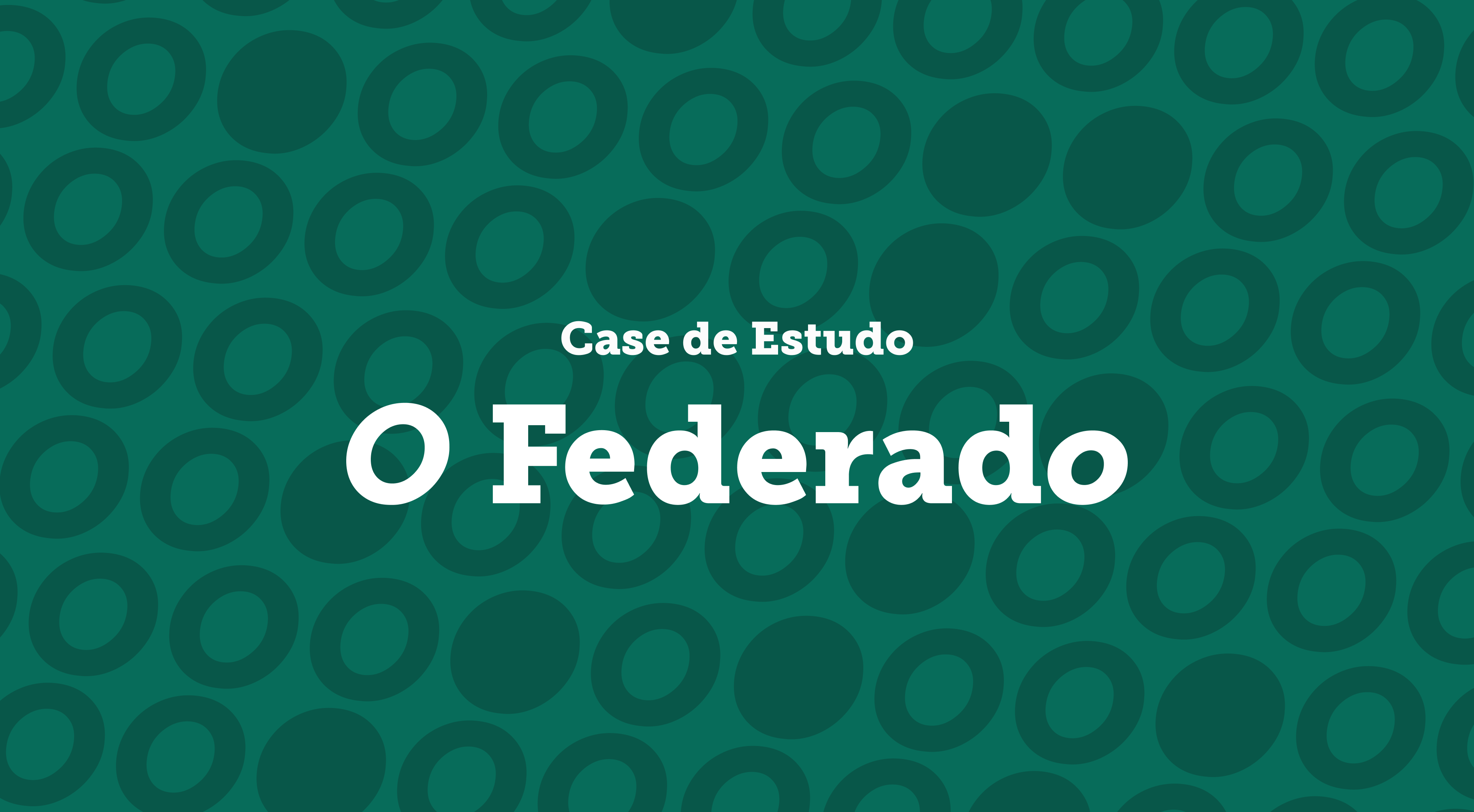 O Federado