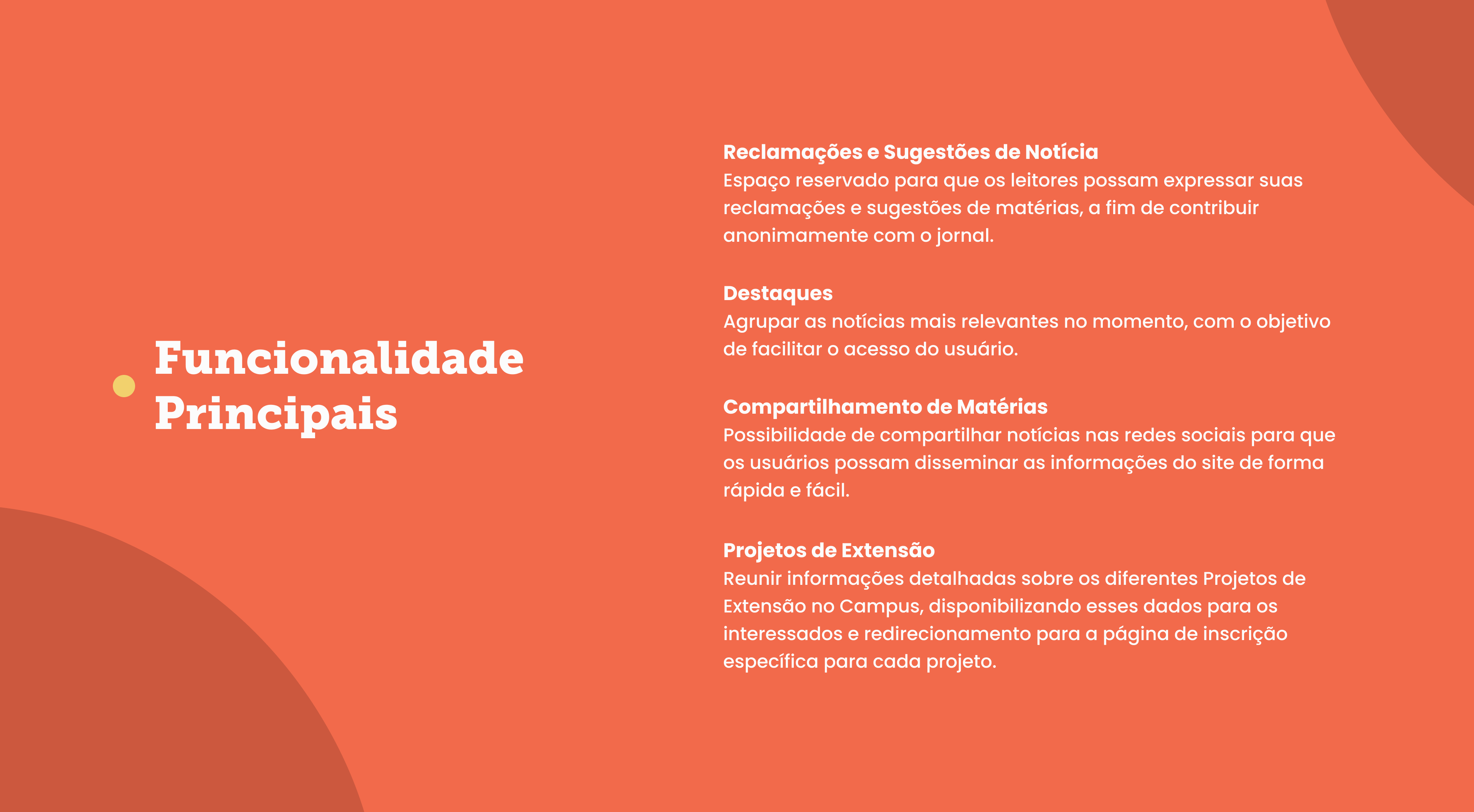 O Federado