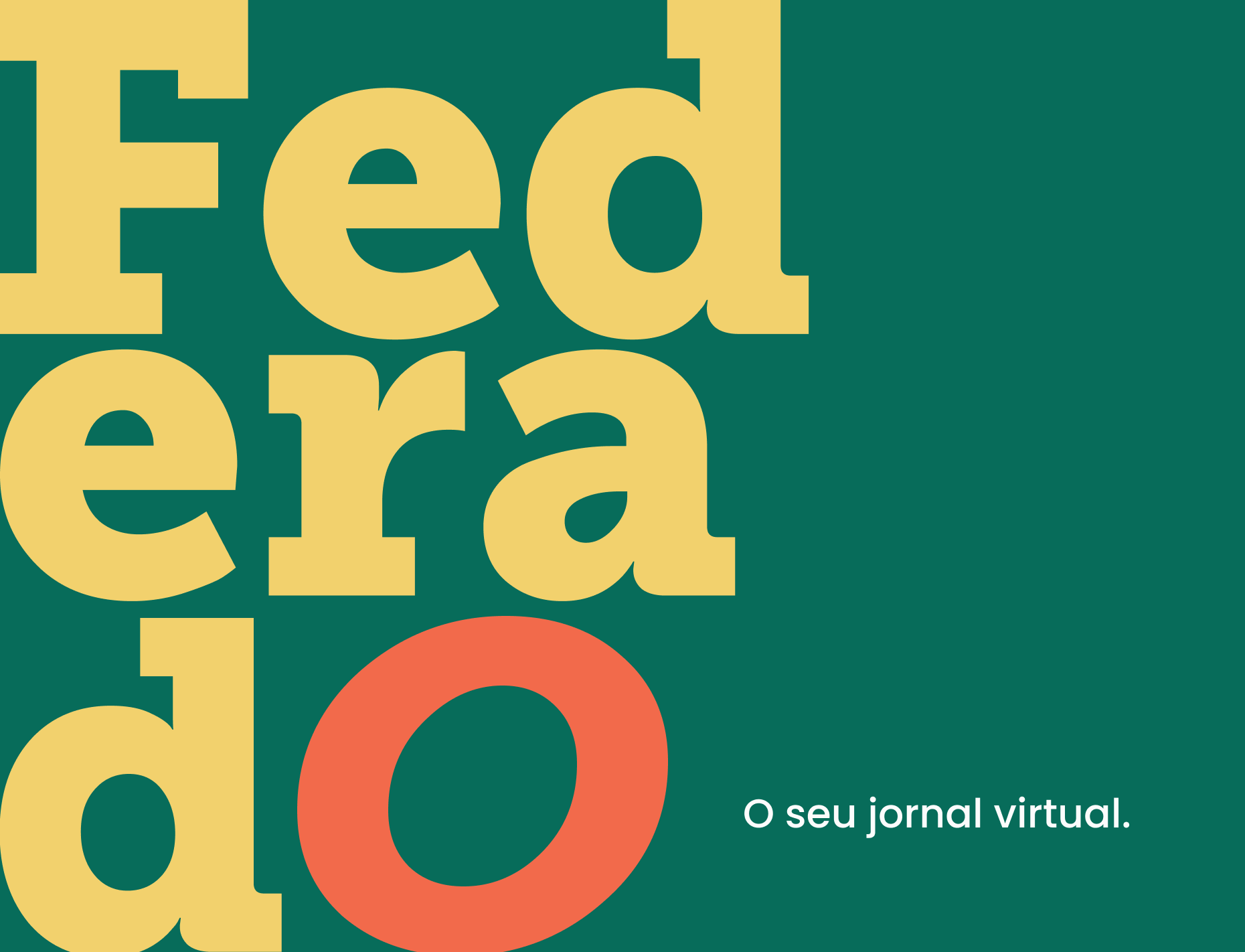 O Federado